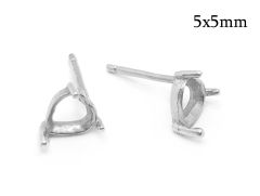 9782s-sterling-silver-925-5mm-heart-3-prong-bezel-stud-earring-settings.jpg