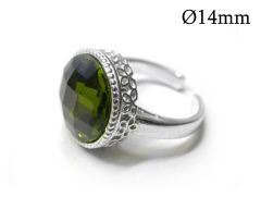 9796p-pewter-adjustable-round-bezel-ring-14mm-with-flowers.jpg
