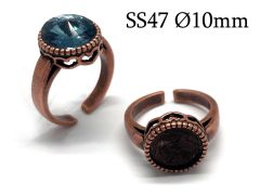 9798p-pewter-adjustable-round-bezel-ring-10mm-with-hearts.jpg