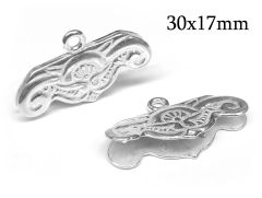 9810s-sterling-silver-925-end-cap-for-30x17mm-flat-leather-cord-with-1-loop.jpg