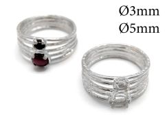 9816-5s-sterling-silver-925-round-bezel-ring-5mm-3mm-5-us.jpg