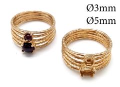 9816-7b-brass-round-bezel-ring-5mm-3mm-7-us.jpg