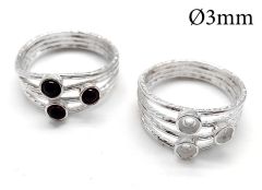 9818-7s-sterling-silver-925-round-bezel-ring-3mm-us7.jpg