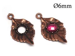 9829b-brass-bezel-cup-settings-6mm-leaf-with-1-loop-15x25mm.jpg