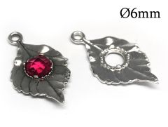 9829s-sterling-silver-925-bezel-cup-settings-6mm-leaf-with-1-loop-15x25mm.jpg