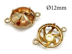 9848b-brass-round-bezel-cup-12mm-hearts-with-2-loops.jpg