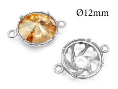 9848s-sterling-silver-925-round-bezel-cup-12mm-hearts-with-2-loops.jpg