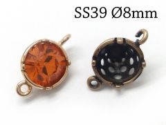 9854B.jpg