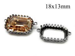 9856s-sterling-silver-925-octagon-crown-bezel-cup-18x13mm-with-2-loops.jpg