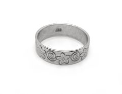 9861-8s-sterling-silver-925-flowers-and-spirals-pattern-ring--8-us.jpg