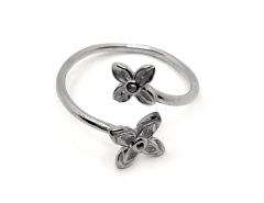 9862s-sterling-silver-925-adjustible-ring-with-two-flowers.jpg