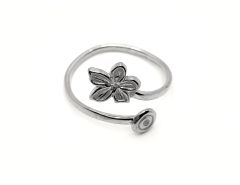 9863s-sterling-silver-925-adjustible-ring-with-flower-and-dot.jpg