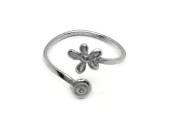 9864s-sterling-silver-925-adjustible-ring-with-flower-and-dot.jpg