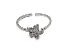9865s-sterling-silver-925-adjustible-ring-with-flower.jpg