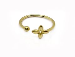 9866b-brass-adjustible-ring-with-flower-and-bead.jpg