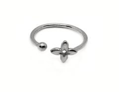 9866s-sterling-silver-925-adjustible-ring-with-flower-and-bead.jpg