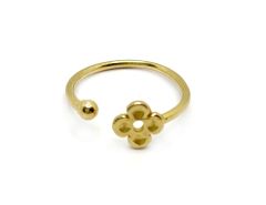 9867b-brass-adjustible-ring-with-flower-and-bead.jpg