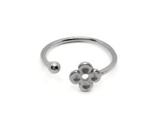9867s-sterling-silver-925-adjustible-ring-with-flower-and-bead.jpg