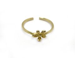 9868b-brass-adjustible-ring-with-flower.jpg