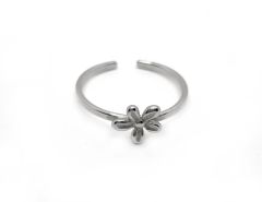 9868s-sterling-silver-925-adjustible-ring-with-flower.jpg