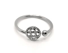 9869s-sterling-silver-925-adjustible-ring-with-flower-and-bead.jpg