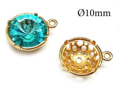 9870b-brass-round-bezel-cup-10mm-dots-with-1-loop.jpg