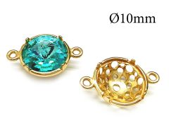 9871b-brass-round-bezel-cup-10mm-dots-with-2-loops.jpg