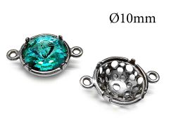 9871s-sterling-silver-925-round-bezel-cup-10mm-dots-with-2-loops.jpg