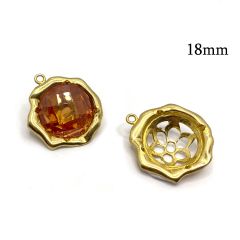 9872b-brass-flower-natural-shape-bezel-setttings-round-18mm-with-1-loop.jpg