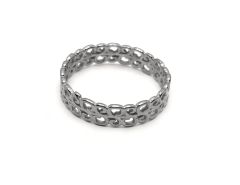 9873-7s-sterling-silver-925-s-pattern-ring--7-us.jpg