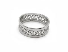 9874-6s-sterling-silver-925-s-pattern-ring--6-us.jpg