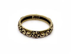 9875-6b-brass-flower-pattern-ring-6-us.jpg