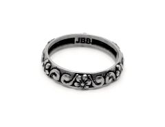 9875-6s-sterling-silver-925-flower-pattern-ring-6-us.jpg