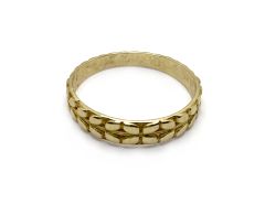 9876-5b-brass-leaves-pattern-ring--5-us.jpg