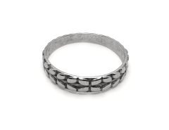 9876-6s-sterling-silver-925-leaves-pattern-ring--6-us.jpg