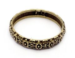 9877-7b-brass-flower-pattern-ring-7-us.jpg