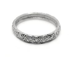 9878-8s-sterling-silver-925-flowers-pattern-ring--8-us.jpg