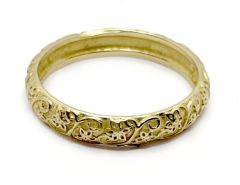 9878-6b-brass-flowers-pattern-ring--6-us.jpg