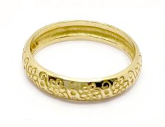 9879-7b-brass-flowers-pattern-ring--7-us.jpg