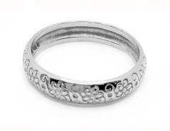 9879-7s-sterling-silver-925-flowers-pattern-ring--7-us.jpg