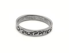 9880-7s-sterling-silver-925-ring-happiness-7-us.jpg