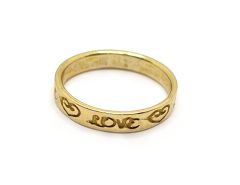 9881-6b-brass-ring-with-heart-and-love-6-us.jpg