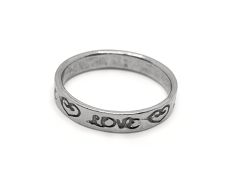 9881-6s-sterling-silver-925-ring-with-heart-and-love-6-us.jpg
