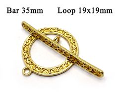 9888-9889b-brass-round-toggle-clasp-hearts-patterned--loop-19x19mm-bar-35mm.jpg