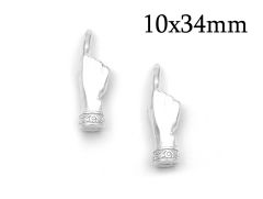 9900b-brass-yad-hand-for-sefer-jewish-torah-scroll-pointer-10x34mm.jpg
