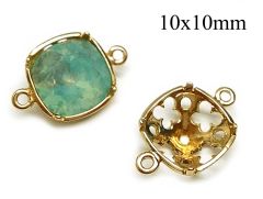 9907b-brass-cushion-bezel-cup-10x10mm-flowers-with-2-loops.jpg