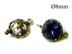 9909b-brass-round-bezel-cup-8mm-flowers-with-2-loops.jpg