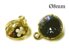 9910b-brass-round-bezel-cup-8mm-flowers-with-1-loop.jpg