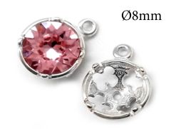 9910s-sterling-silver-925-round-bezel-cup-8mm-flowers-with-1-loop.jpg