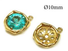 9916b-brass-round-bezel-cup-10mm-flowers-with-1-loop.jpg